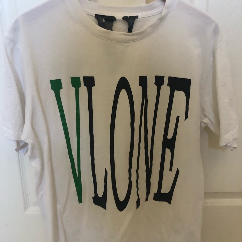 Vlone T-shirt